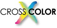 Cross X Color Color Logic Zepra Ink Saving Color Conversion Economia de tinta GCR EasyColor