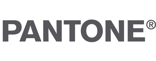 Pantone Logo Color EasyColor